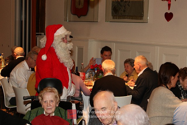 20151220 eetmetjehart kerstdiner2015 frans versteden fotografie tilburginbeeld FRVE9743.jpg
